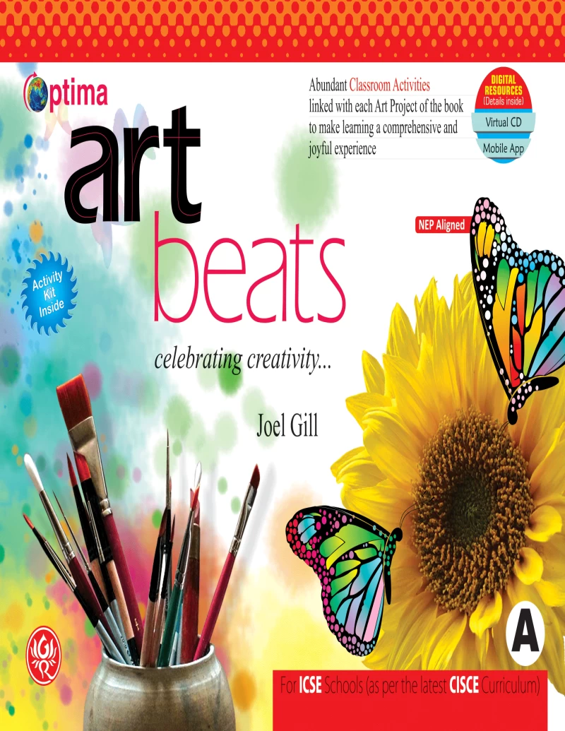 Art Beats A